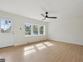 11022 Ferndale Street, Philadelphia PA 19116