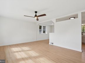 11022 Ferndale Street, Philadelphia PA 19116