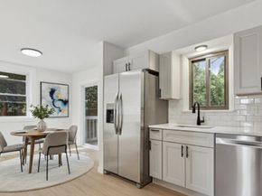 11022 Ferndale Street, Philadelphia PA 19116