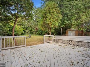 11022 Ferndale Street, Philadelphia PA 19116