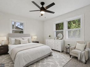 11022 Ferndale Street, Philadelphia PA 19116