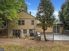 11022 Ferndale Street, Philadelphia PA 19116
