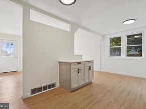 11022 Ferndale Street, Philadelphia PA 19116
