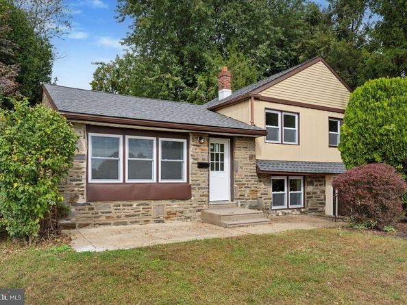 11022 Ferndale Street, Philadelphia PA 19116