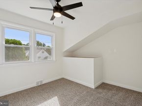 11022 Ferndale Street, Philadelphia PA 19116