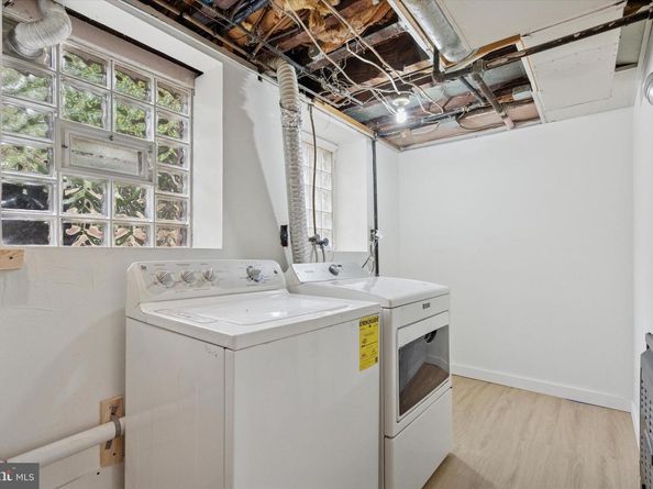 11022 Ferndale Street, Philadelphia PA 19116
