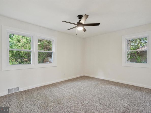 11022 Ferndale Street, Philadelphia PA 19116