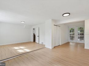 11022 Ferndale Street, Philadelphia PA 19116