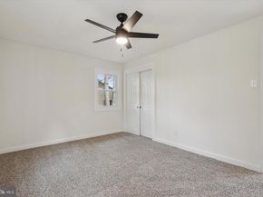 11022 Ferndale Street, Philadelphia PA 19116