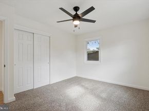 11022 Ferndale Street, Philadelphia PA 19116