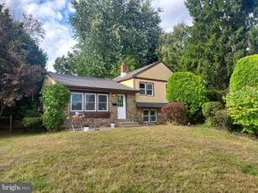 11022 Ferndale Street, Philadelphia PA 19116