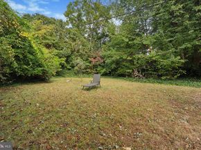 11022 Ferndale Street, Philadelphia PA 19116