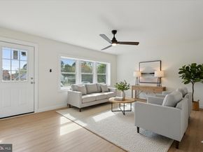 11022 Ferndale Street, Philadelphia PA 19116