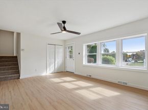 11022 Ferndale Street, Philadelphia PA 19116