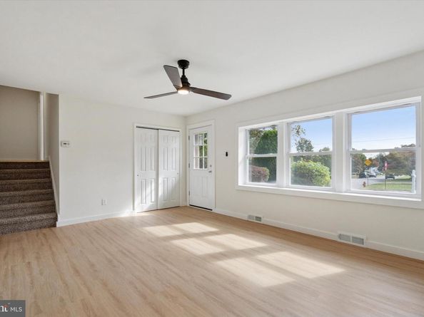 11022 Ferndale Street, Philadelphia PA 19116