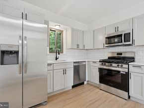 11022 Ferndale Street, Philadelphia PA 19116