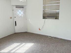 1243 S 8TH Street, Philadelphia PA 19147