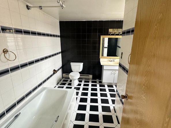 1243 S 8TH Street, Philadelphia PA 19147