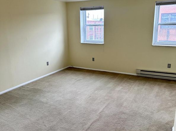 1243 S 8TH Street, Philadelphia PA 19147