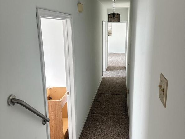 1243 S 8TH Street, Philadelphia PA 19147