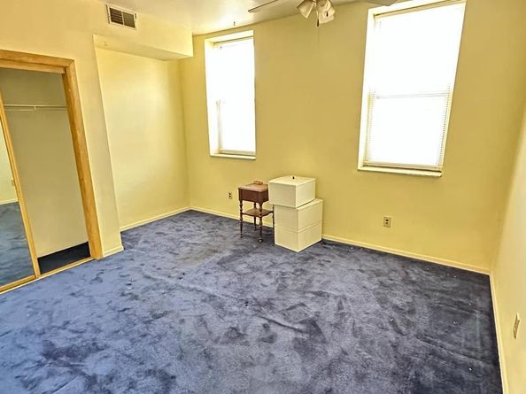 1243 S 8TH Street, Philadelphia PA 19147