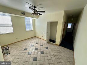 1243 S 8TH Street, Philadelphia PA 19147