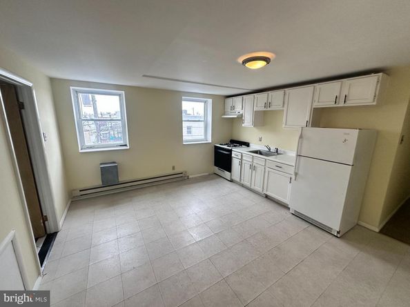 1243 S 8TH Street, Philadelphia PA 19147