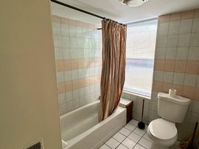 1243 S 8TH Street, Philadelphia PA 19147