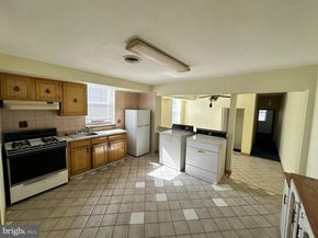 1243 S 8TH Street, Philadelphia PA 19147