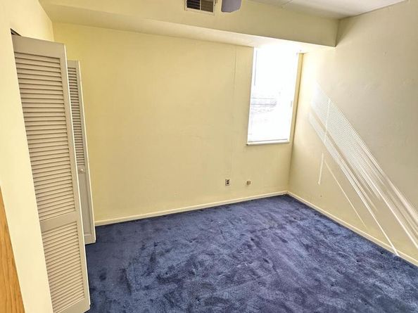 1243 S 8TH Street, Philadelphia PA 19147