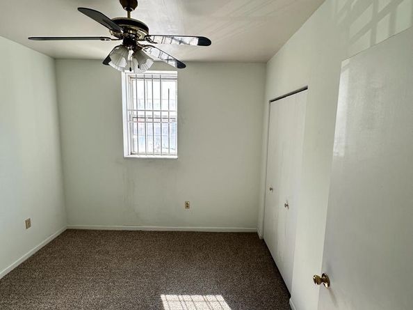 1243 S 8TH Street, Philadelphia PA 19147