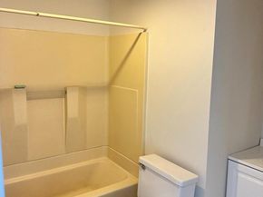 1243 S 8TH Street, Philadelphia PA 19147