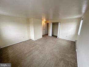 1243 S 8TH Street, Philadelphia PA 19147