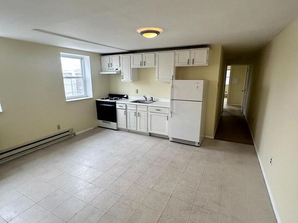 1243 S 8TH Street, Philadelphia PA 19147