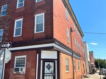 1243 S 8TH Street