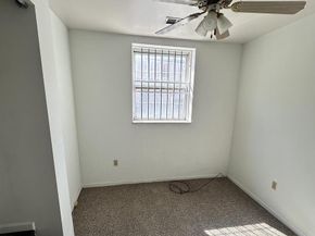 1243 S 8TH Street, Philadelphia PA 19147