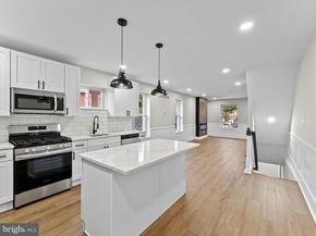 1468 N Hirst Street, Philadelphia PA 19151