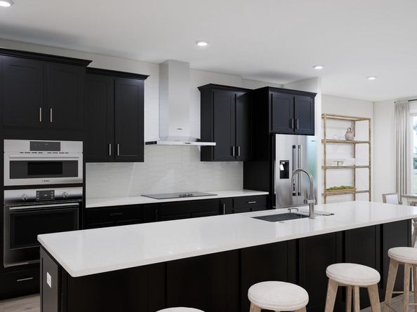 Aviation Place, Herndon VA 20171