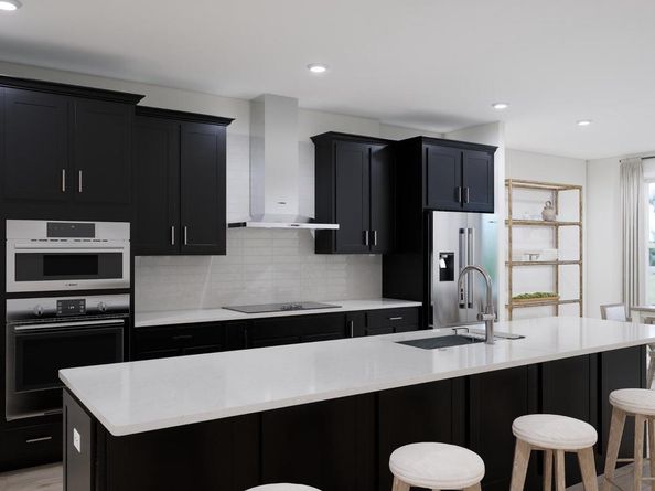 Aviation Place, Herndon VA 20171