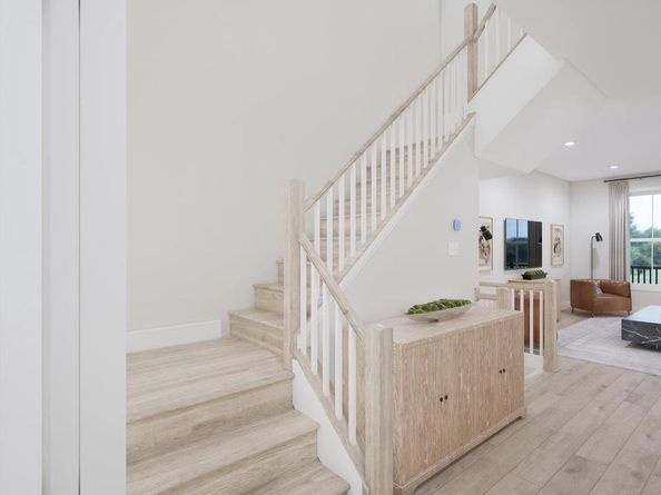 Aviation Place, Herndon VA 20171