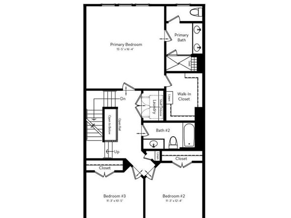 Aviation Place, Herndon VA 20171