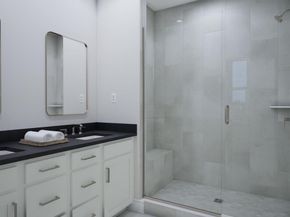 Aviation Place, Herndon VA 20171