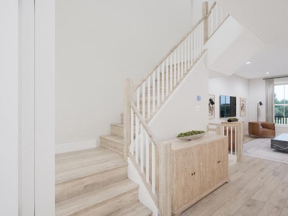 Aviation Place, Herndon VA 20171