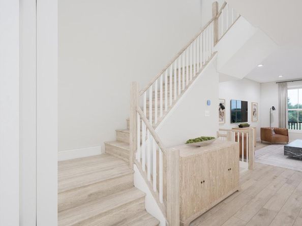 Aviation Place, Herndon VA 20171