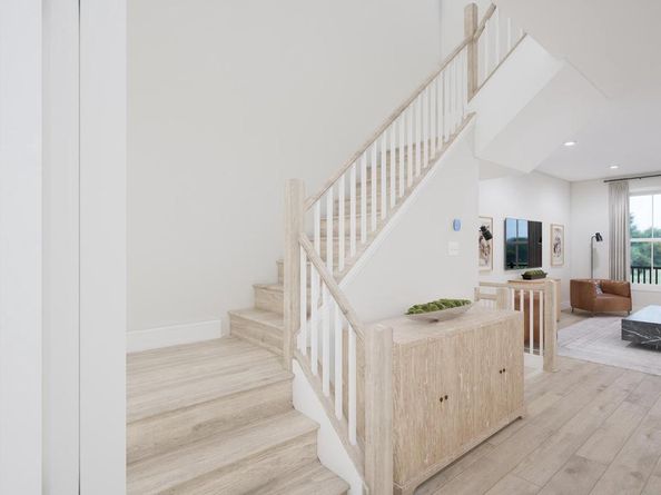 Aviation Place, Herndon VA 20171