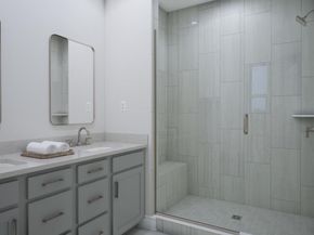 Aviation Place, Herndon VA 20171