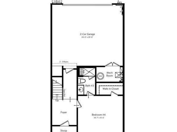 Aviation Place, Herndon VA 20171