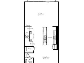 Aviation Place, Herndon VA 20171