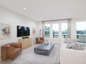 Aviation Place, Herndon VA 20171