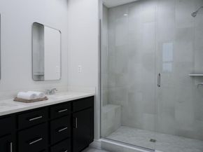 Aviation Place, Herndon VA 20171